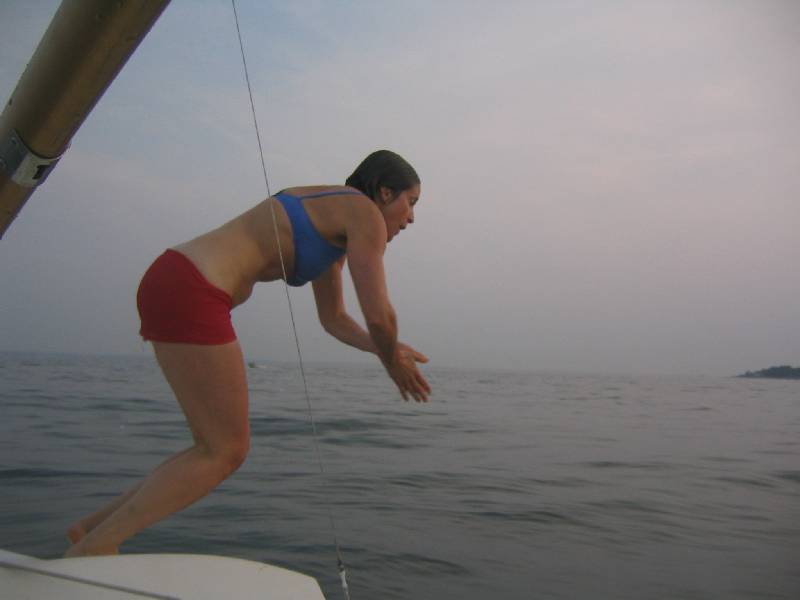 IMG_0231.jpg