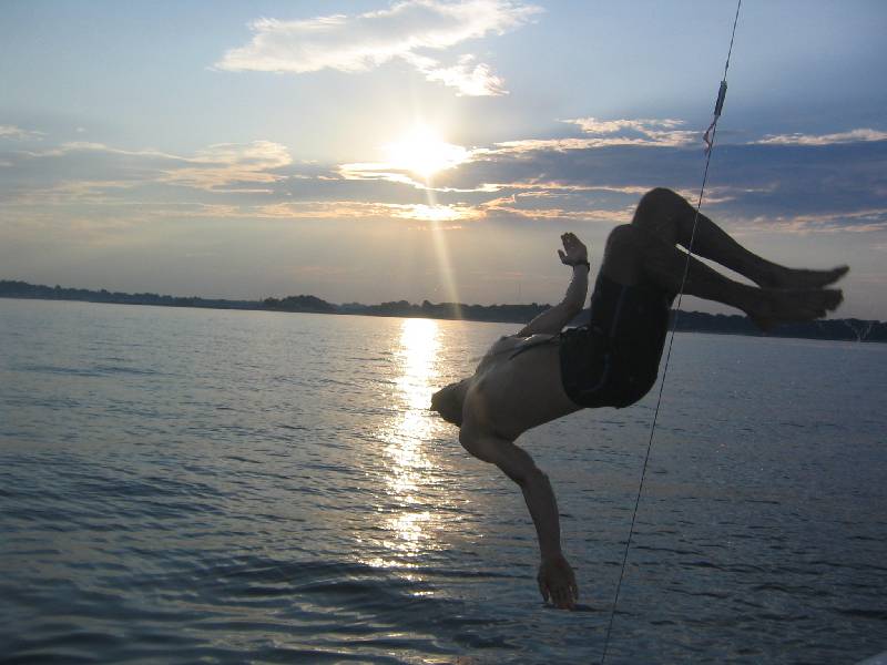 IMG_0786.jpg