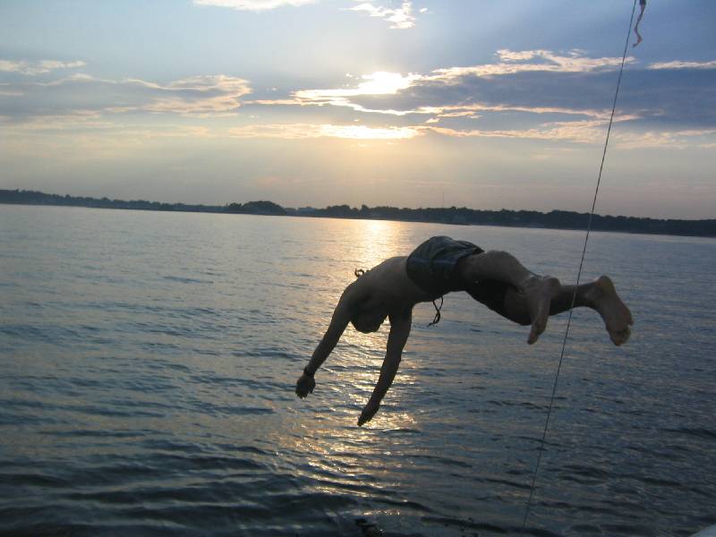 IMG_0789.jpg