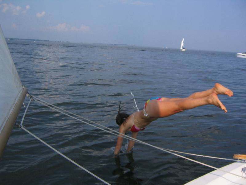 IMG_1652.jpg