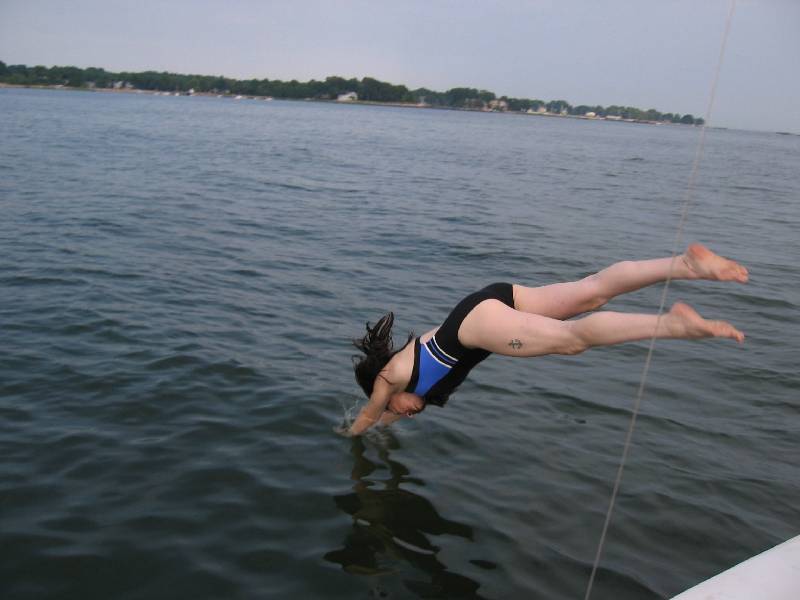IMG_6796.jpg
