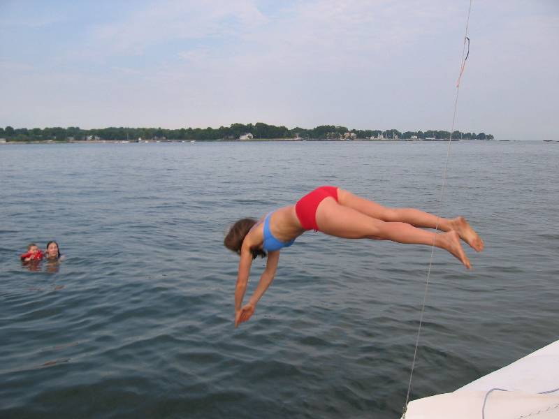 IMG_6812.jpg
