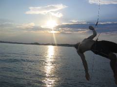 IMG_0785