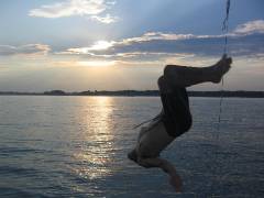 IMG_0790