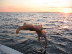 IMG_1902