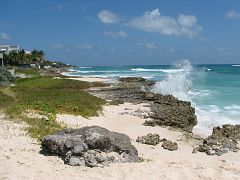 IMG_3411 Silver sands.