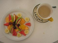 IMG_3457 