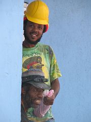 IMG_3537 