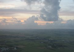 IMG_3577_crop Inland Barbados.