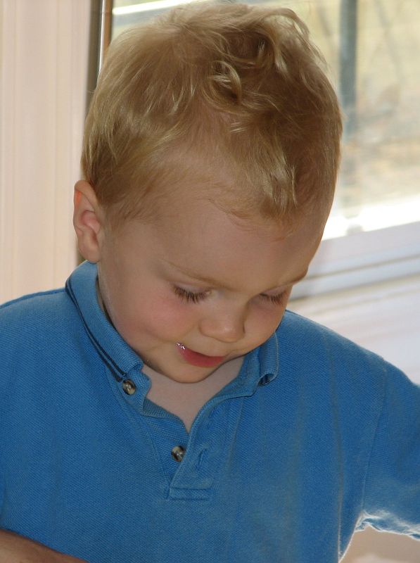IMG_3319_crop A proper little man.