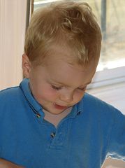 IMG_3319_crop A proper little man.