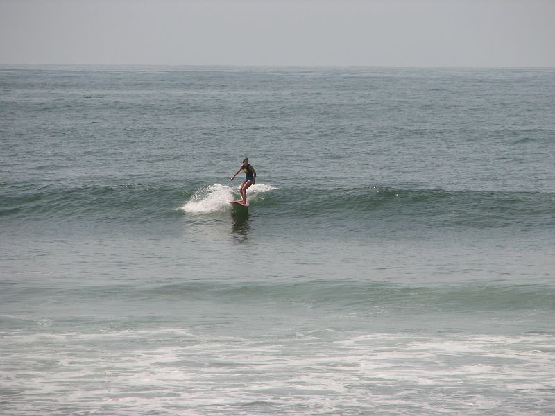 IMG_3777 Amanda out on the right break in Sayulita.