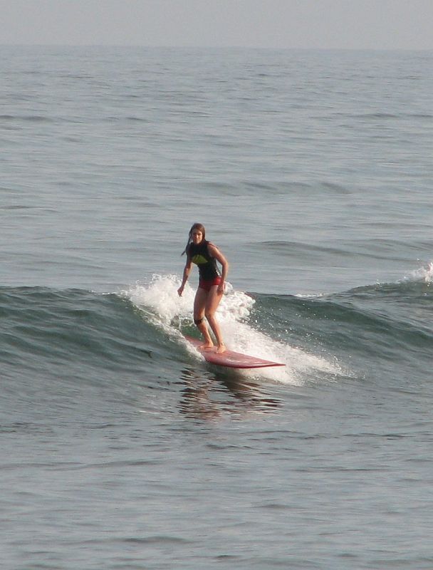 IMG_3842_crop 