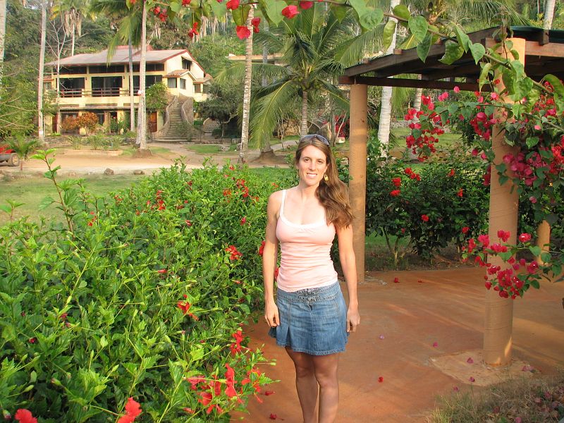 IMG_3995 Mar Jade yoga retreat in Chacala.