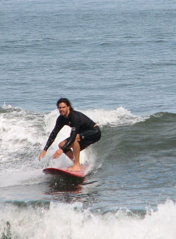 IMG_4025_crop 