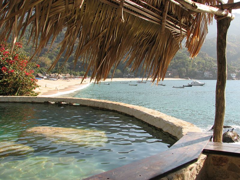 IMG_4156 Paradise.