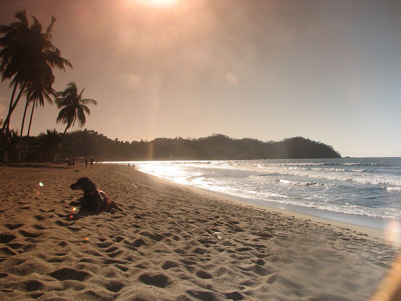 IMG_4326 Sayulita beach.