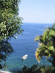 IMG_3680 Yelapa Bay.