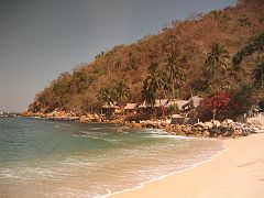 IMG_3689 Hotel Laguanitas, Yelapa.