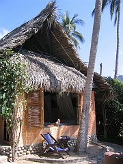 IMG_3741 