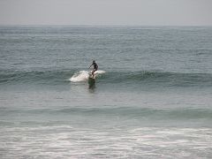 IMG_3777 Amanda out on the right break in Sayulita.