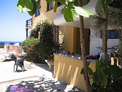 IMG_3786 Seafront living.