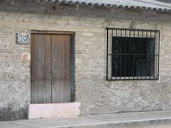 IMG_3793 Is this the international surf brand Quicksilver's Mexican head office?