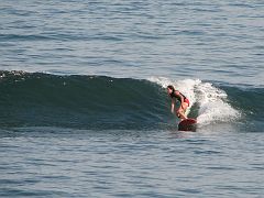 IMG_3888_crop2 