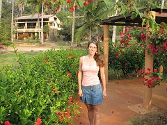 IMG_3995 Mar Jade yoga retreat in Chacala.