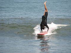 IMG_4076 Show-off!