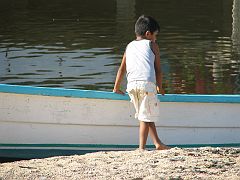 IMG_4193 