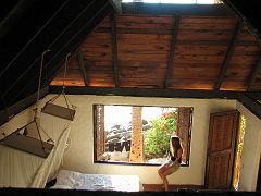 IMG_4265 Hotel Laguanitas, Yelapa.