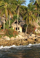 IMG_4268_crop Hotel Laguanitas, Yelapa.