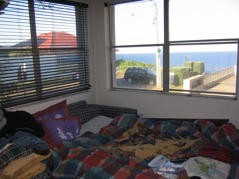 IMG_4160 My room with an ocean view!