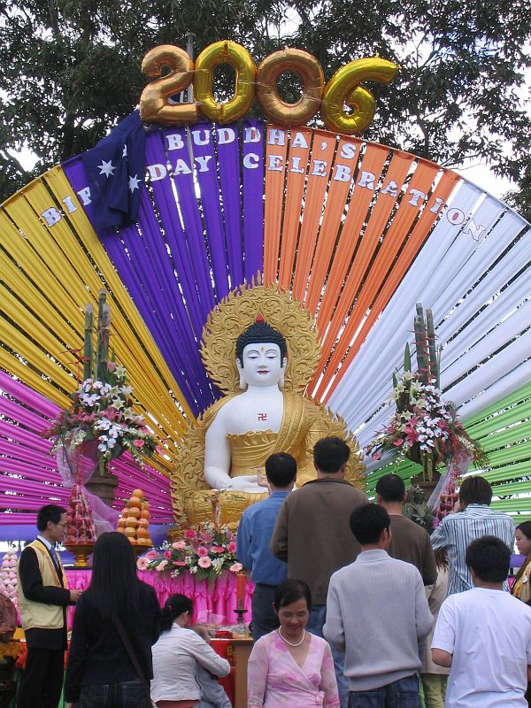 IMG_4258 Happy Birthday Buddha!