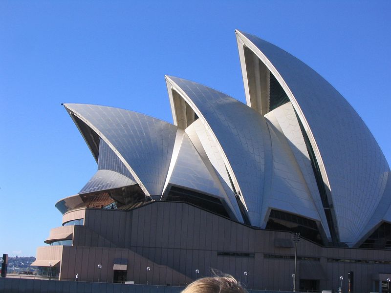 IMG_4277 The Opera House