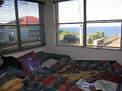 IMG_4160 My room with an ocean view!