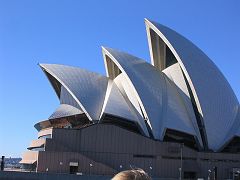 IMG_4277 The Opera House