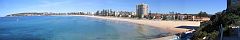 manly_pan_t The next morning it was flat!