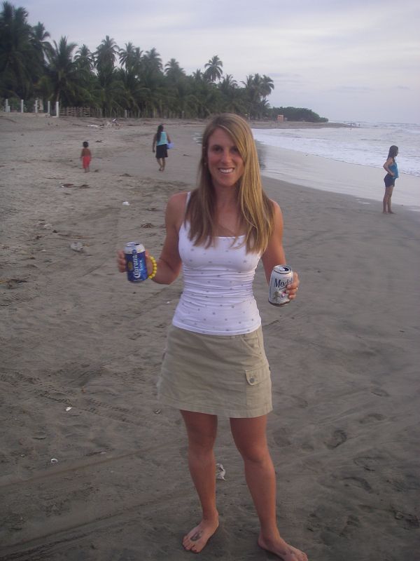 SAL_0848 Corona or Modelo?