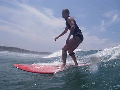 SAL_0214_cr 