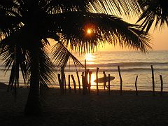 Mexico 2007