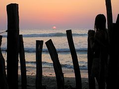 SAL_0284_col Thoughts of the pre-dawn session tomorrow!