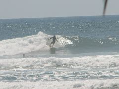 SAL_0285_cr 