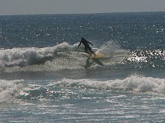 SAL_0298_cr 