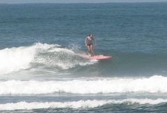 SAL_0476_cr 