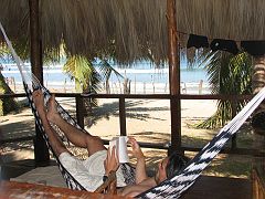 SAL_0585 Quick relax...