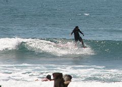 SAL_0601_cr 