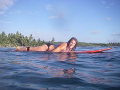 SAL_0640 Time for some surfing!