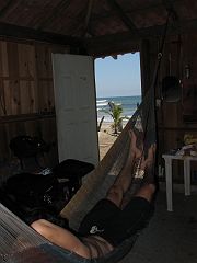 SAL_0704 Also has a nice view of the break - perfect.